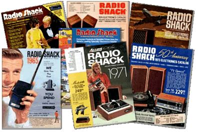 radio shack auburn hills mi|radio shack catalog.